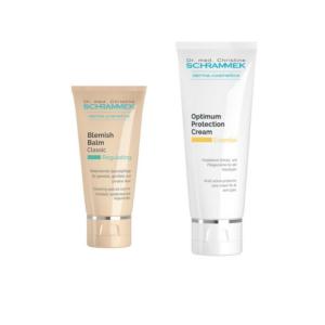 シュラメック化粧品 スペシャルケアクリーム : シュラメックOnlineshop