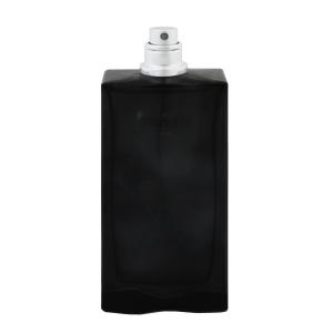 Abercrombie&Fitch（アバクロンビー&フィッチ） 並行輸入品 アバクロ