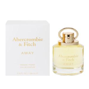 Abercrombie&Fitch（アバクロンビー&フィッチ） 並行輸入品 アバクロ