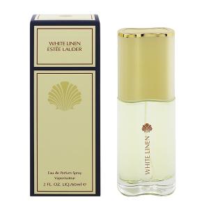ESTEE LAUDER（エスティローダー） 並行輸入品 ホワイト リネン EDP SP