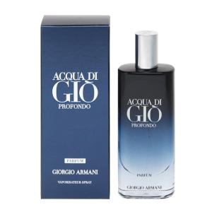 GIORGIO ARMANI 並行輸入品 ジョルジオ アルマーニ マニア