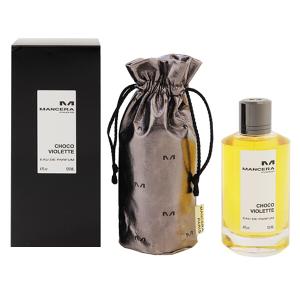 アクロ アウェイク オードパルファム 30ml AKRO AWAKE EDP [u61