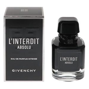 GIVENCHY（ジバンシィ） ジバンシイ 香水 メンズ ジェントルマン