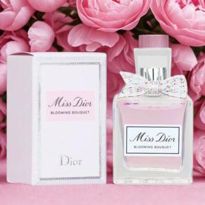 Christian Dior（クリスチャン・ディオール） （新パッケージ
