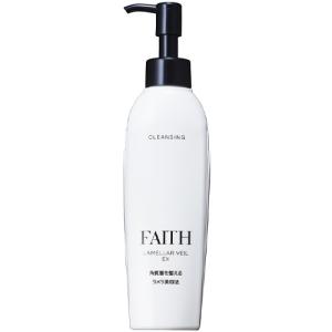 FAITH（フェース） クレンジング ラメラベールEX クレンジング 200ml