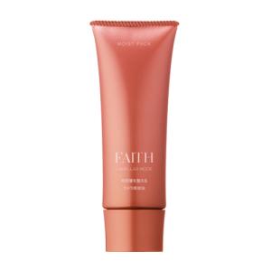 FAITH（フェース） ラメラモード クレンジング 200ml : ビューティー