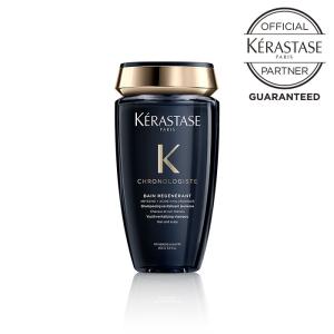 ケラスターゼ（KERASTASE PARIS） シャンプー KERASTASE CH バン