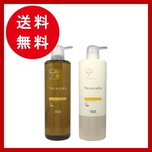 fillvita フィルビータ c5s セラムソープ 300ml & セラム