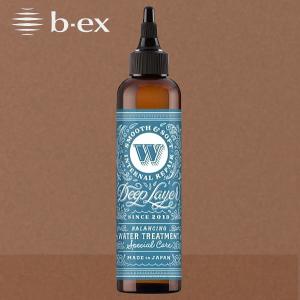 フォリッジEX 中野製薬 ナカノ フォリッジ スキャルプエッセンスEX-RD