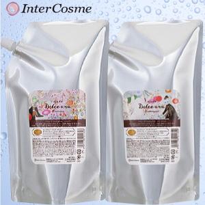 LebeL（ルベル） イオ リコミント クレンジング アイシー シャンプー