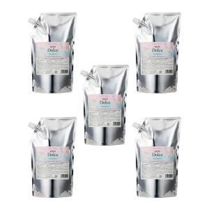 アジューダ 【セット】送料無料 アジューダドルチェ メルティリペア