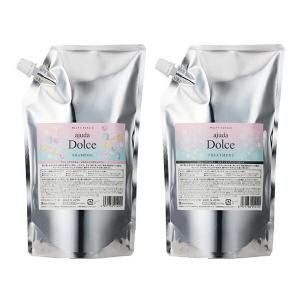 アジューダ インターコスメ アジューダドルチェ メルティリペア