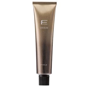 LebeL（ルベル） イオ リコミント クレンジング アイシー シャンプー