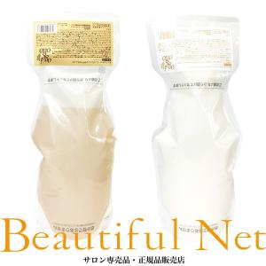 オッジィオット マスクルCMCミルキィ 1000g oggi otto LSC : B.F SHOP