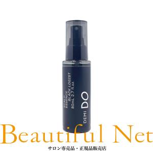 デミ コスメティクス（DEMI COSMETICS） デミ ドゥ スカルプ