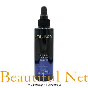 MILBON（ミルボン） グローバル イルミネイティング グロー シャンプー
