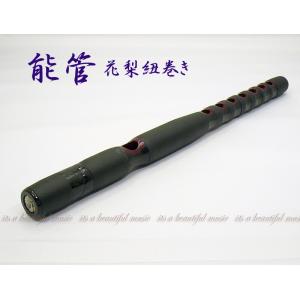 its】いつでもどこでもフィンガートレーニング！「携帯鍵盤 2