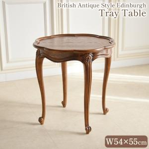 アンティーク・メディチ・リッカルディ・フィレンツェ コーヒー