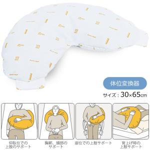 ナーセントアップニー 2個セット アイ・ソネックス : 介護用品専門店