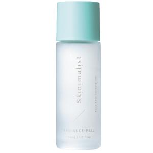 Skinimalist スキニマリスト エッセンスリッチローション 120ml