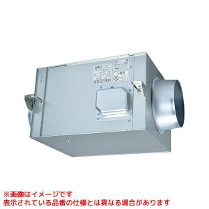 三菱電機（MITSUBISHI ELECTRIC） 【BF-23S5】 片吸込形シロッコファン