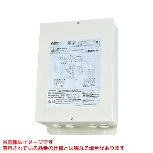 三菱電機（MITSUBISHI ELECTRIC） 【FR-F720PJ-2.2K-FS】 送風機用3相