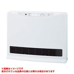 ノーリツ（NORITZ） 【BDV-4106AUNC-BL】 温水式浴室暖房乾燥機 天井