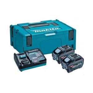 マキタ（makita） MSN001GZ 本体のみ 充電式除雪機 40Vmax バッテリ