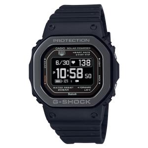 G-SQUAD CASIO G-SHOCK DW-H5600MB-1JR : タカダ時計店 - 通販 - Yahoo