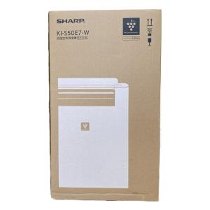 Amway ATMOSPHERE MINI 2024年製 空気清浄機 124746J やや傷や汚れあり