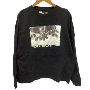 フィールズ FEELS 12.5 オンス パーカー 上杉柊平 : ワットマン Yahoo