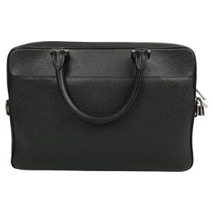 LOUIS VUITTON（ルイ・ヴィトン） タイガ アレクサンダー アルドワーズ