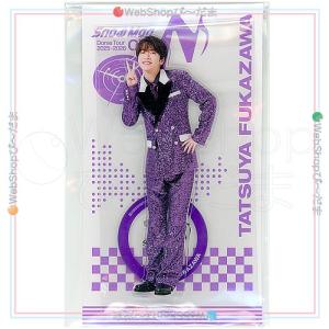 Johnny's アクスタ fest Snow Man 宮舘涼太◇新品Ss（ゆうパケット対応