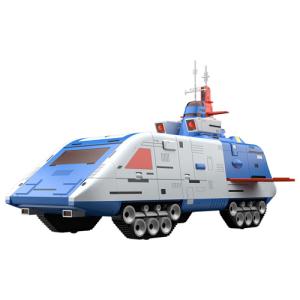 BANDAI（バンダイ） ☆SMP [SHOKUGAN MODELING PROJECT] 天空合体