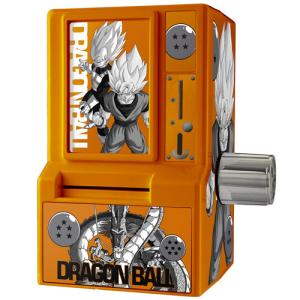 BANDAI（バンダイ） ドラゴンボールカードダス Premium set Vol.8