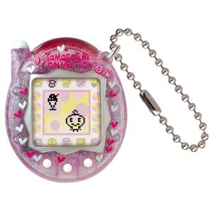 たまごっち Tamagotchi Connection デイジーラヴァーズ ナルミヤ