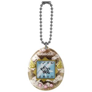 たまごっち Supreme / Tamagotchi “Yellow“ シュプリーム “イエロー