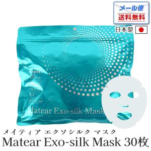 メディオン・リサーチ・ラボラトリーズ メディプローラー CO2ジェル