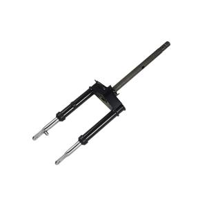 ホンダ（HONDA） PCX 125 150 JF28 JF56 KF12 KF18 フロントフォーク