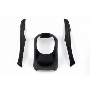 ホンダ（HONDA） ライブディオZX AF35 キーシャッター付車専用 外装