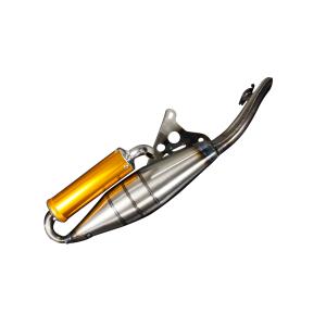 YAMAHA（ヤマハ） ジョグ 3KJ 3RY ジョグZR 3YK アプリオ 4JP 4LV