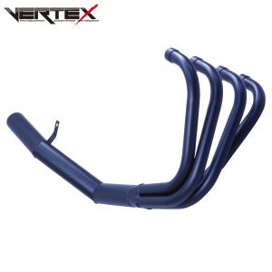 CB400SF マフラー レビューを書いてエンブレムプレゼント ショート管