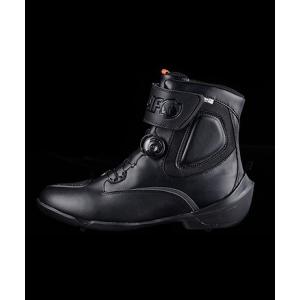 エルフ(elf) EVOLUZIONE 02（エヴォルツィオーネ 02） EVO02 elf 防水