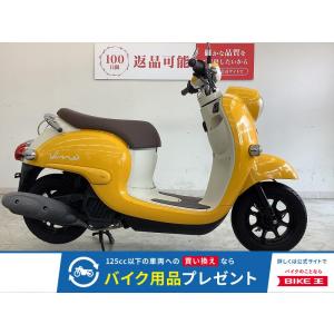 HYPERPRO（ハイパープロ） リアスプリング ワルキューレ HONDA ホンダ