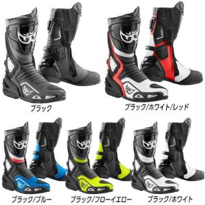 BERIK（ベリック） ＼全品15%+1500円☆本日爆買WEEK／ Berik Donington