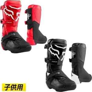 アルパインスターズ（alpinestars） ＼全品15%+1500円☆本日爆買WEEK