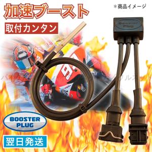 bitubo ビチューボ ホンダ CBR1000RR(04-07)[SC57] 用 フロント