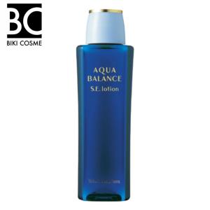 LACTDEW ヤクルト ゴールド S.E. ローション 120mL yakult 化粧水