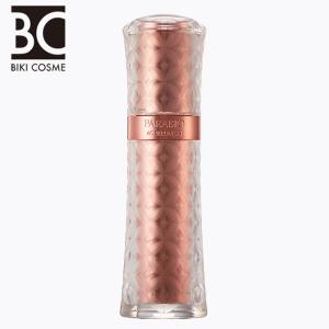 ヤクルト エジティックス モイストリペア エッセンス 美容液 ヤクルト