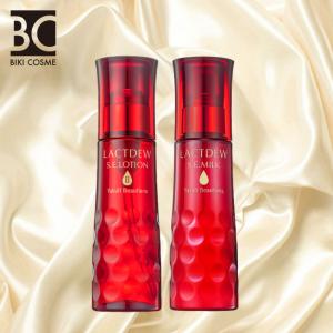 ヤクルト リベシィ クリーム ヤクルト化粧品 保湿 乳酸菌 コスメ